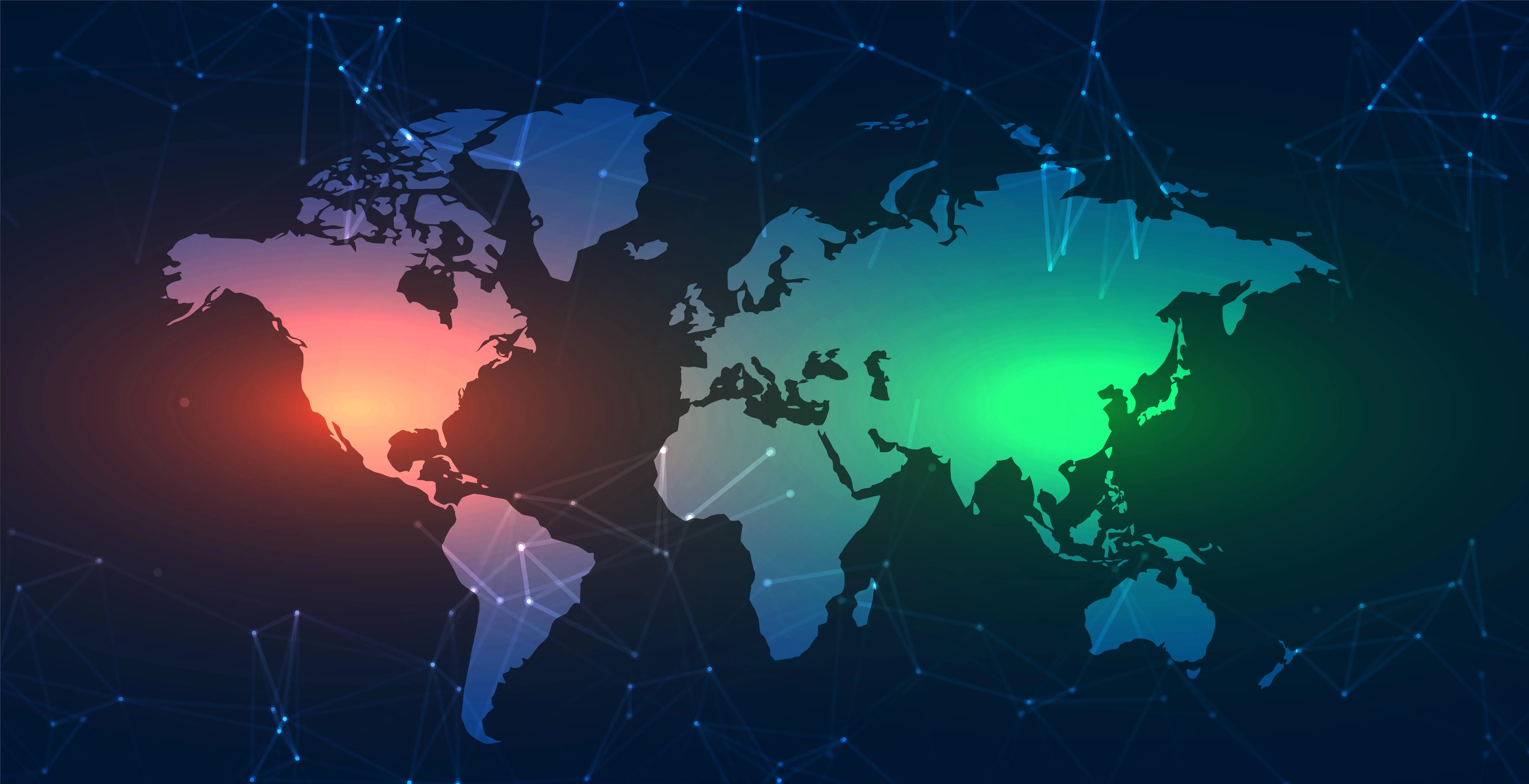 Worldwide Courier